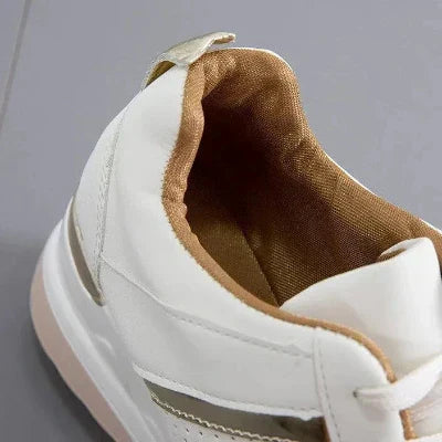 Klida - Stylish Orthopedic Shoes for Women - Chic & Pain-Free