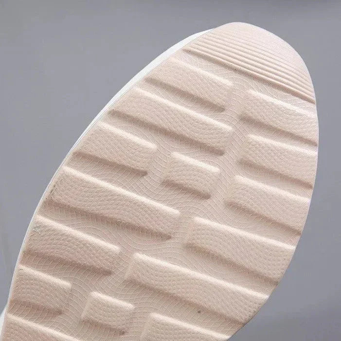 Klida - Stylish Orthopedic Shoes for Women - Chic & Pain-Free