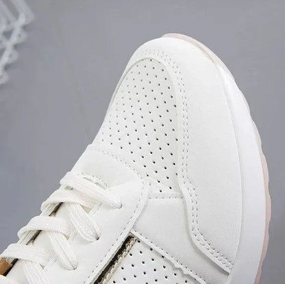 Klida - Stylish Orthopedic Shoes for Women - Chic & Pain-Free