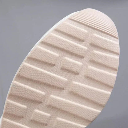 Klida - Stylish Orthopedic Shoes for Women - Chic & Pain-Free